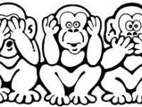 tres-monos1