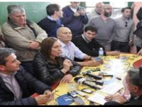 vidal-aued-venegas