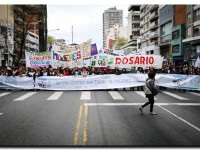 30 encuentro mujeres 1