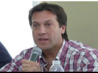 arturo rojas
