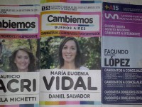 boleta pro necochea