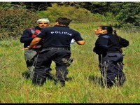 ecologistas y municipales 2