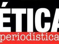 etica-periodistica
