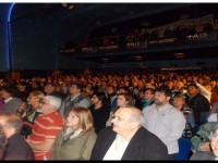 facundo lopez mar del plata_02
