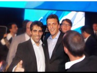 facundo lopez mar del plata_03