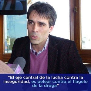 facundo lopez seguridad