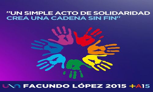 facundo lopez solidaridad