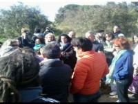 lopez y ambientalistas