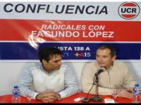 lopez y ebi