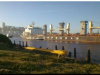 puerto quequen_02