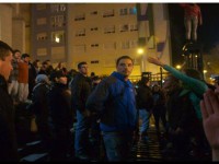 represion a las mujeres en mar del plata 2