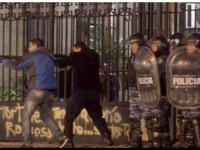 represion a las mujeres en mar del plata 4
