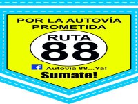 sumate
