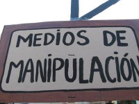 1393977817_manipulación