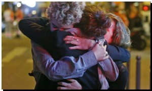 151114042422_bataclan_paris_france_624x351_reuters_nocredit