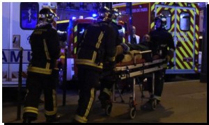 151114052127_bataclan624a