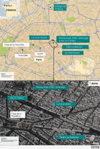 151114120714_mapafinal