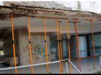 casino de necochea