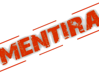 hierro-mentira