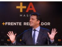 massa