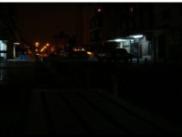 peatonal 85