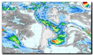 pronostico_domingo_29.11_fyo