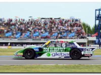 12 12 FOTO Franco De Benedictis2