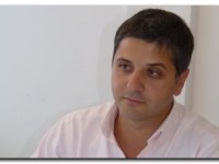Diego Medios