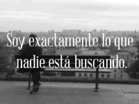 Imágenes-con-Frases-de-Soledad-9