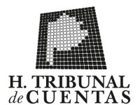 MAT5-tribunal-de-cuentas_1