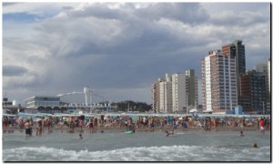 NEcocheaNublado