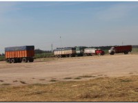 Reunión acopiadores y coop transporte (4)