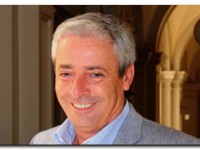 Ricardo Jano