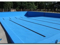 Trabajos Parque Pileta (4)