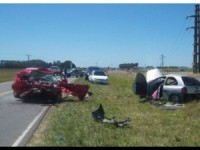 accidente-ruta-88