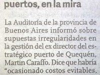 caraffo clarin2