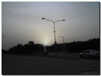 cenizas-en-necochea-2015_07