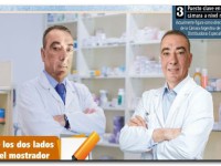 ioma-presidente