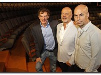 larreta-telerman