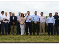 macri-vidal-retenciones