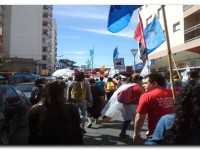 manifestacion por noa 1