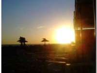 playa de necochea