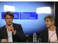 prat gay