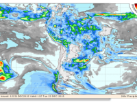 pronostico_de_lluvias_fyo_3