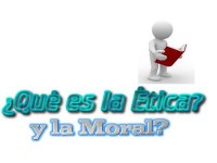 que_es_la_etica_(etica_titulo)
