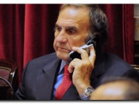 reuteman