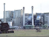 termoelectrica-necochea