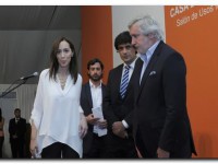 vidal-funcionarios