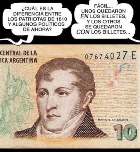 Humor01