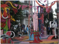 carroza de la escuela de arteSAM_1083
